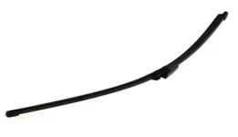 VOLKSWAGEN TRANSPORTER T5-T6 ARKA SİLECEK SÜPÜRGESİ 7E0955425