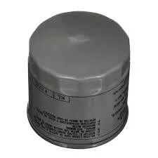 VW YAĞ FİLTRESİ 1.0-1.2-1.4 TSI 2014