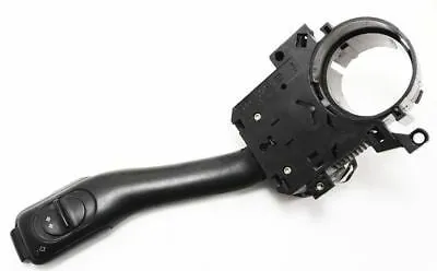 VW SİNYAL KOLU PASSAT HIZ SABİTLEMELİ