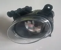 VOLKSWAGEN PASSAT CC 2009-2012 SİS FARI AMPÜLLÜ 3C8941700A