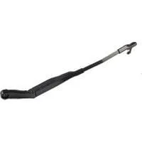 VW SİLECEK KOLU PASSAT 96-200 ÖN SOL