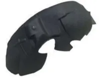 AUDİ Q5 2009-2017 ÇAMURLUK DAVLUMBAZI ARKA SOL 8R0810171D