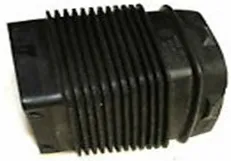 AUDİ A6 2005-2011 HAVA FİLTRE KUTUSU HORTUMU 4F0129740C