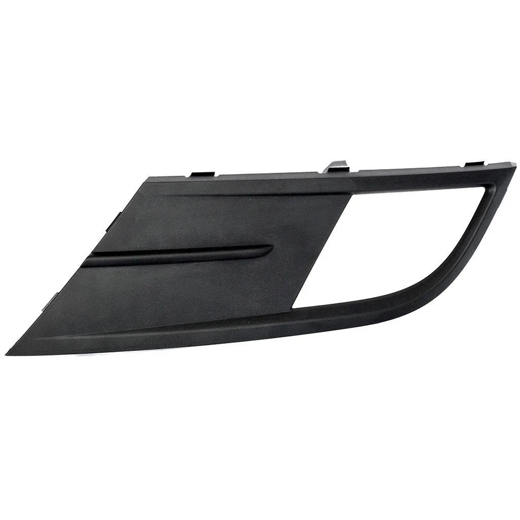 TAMPON IZGARASI JETTA 15=> (SİS DELİKLİ) SOL 5C6853665E9B9