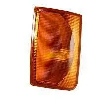 VW SİNYAL LT 35 SARI