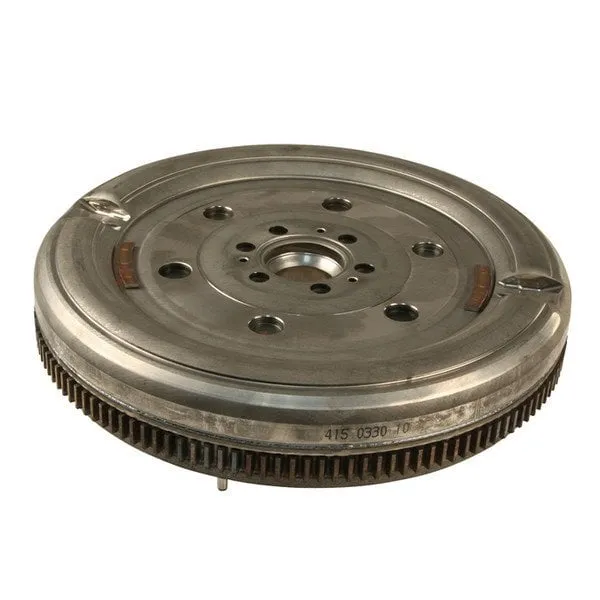 VOLANT VOLKSWAGEN PASSAT,GOLF,05-2.0 TDİ