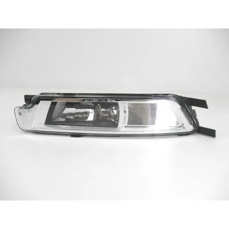 VW SİS FARI PASSAT B8 2014>  3 FONKSİYON