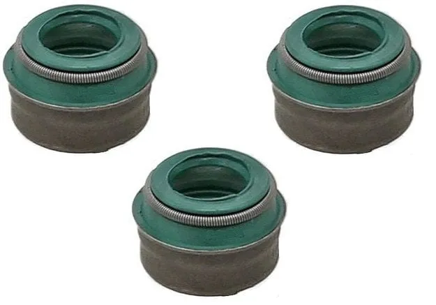 VW SİBOP LASTİĞİ 8 LİK