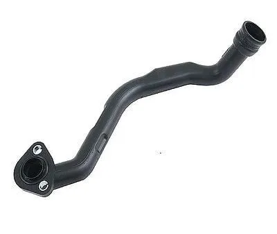 VW KÜLBÜTÖR HORTUMU AKL-1.9TDI GOLF VENTO