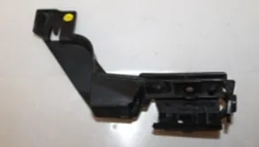 AUDİ A4 2009-2012 ARKA TAMPON BRAKETİ SOL 8K5807889