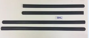 VOLKSWAGEN CADDY 2004-2015 KAPI ÇITA TAKIMI 2K0853515E