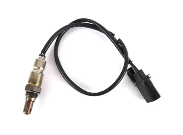 VW OKSİJEN SENSÖRÜ GOLF 5 1.4 TSI ARKA MANUEL