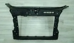 SKODA FABİA-ROOMSTER 2011-2015 PANEL ÖN İÇ 5J0805588