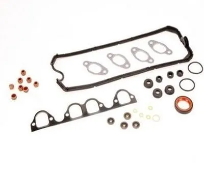 ÜST TKM CONTA GOLF 1.6 FSI BLF BAG 03C198012