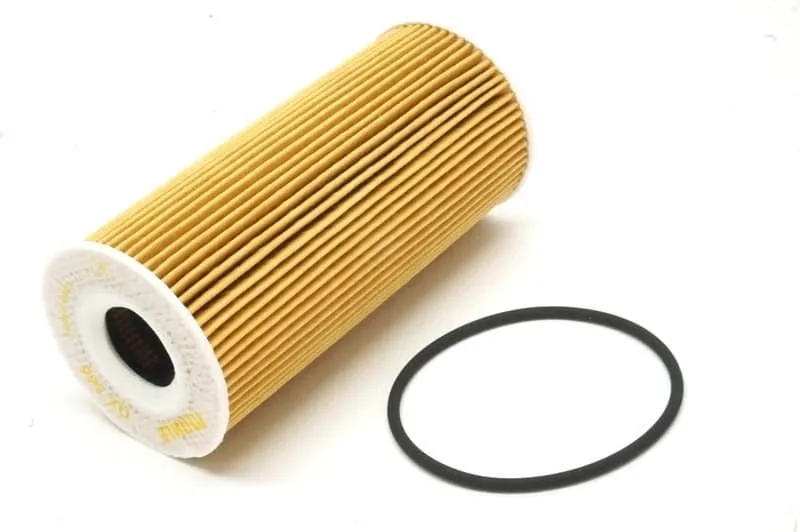 PORSCHE YAĞ FİLTRESİ CAYMAN-BOXSTER 2013>