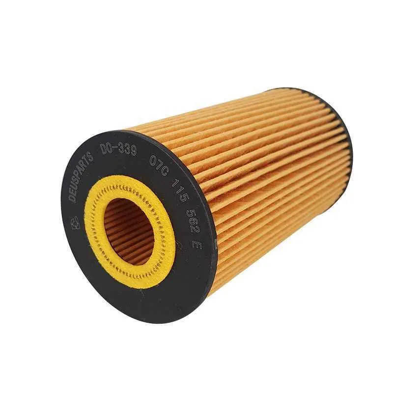 VW YAĞ FİLTRESİ A8 6.0-BENTLEY 6.0 CONTINENTAL