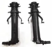 VOLKSWAGEN GOLF7 2013-2017 FAR YIKAMA ROBOTU SOL 5G0955965