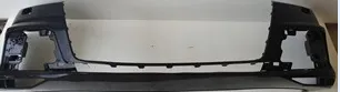 AUDİ Q7 2016 SONRASI ÖN TAMPON 4M0807065F