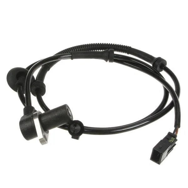 VW ABS SENSÖRÜ A4 2000-2008 SOL ARKA