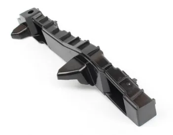 ÖN TAMPON BRAKETİ SAĞ VOLKSWAGEN CRAFTER 2017 VE SONRASI  7C0807178A 7C0807178A