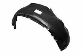 VOLKSWAGEN GOLF4 ÇAMURLUK DAVLUMBAZI SOL 1J0809961E