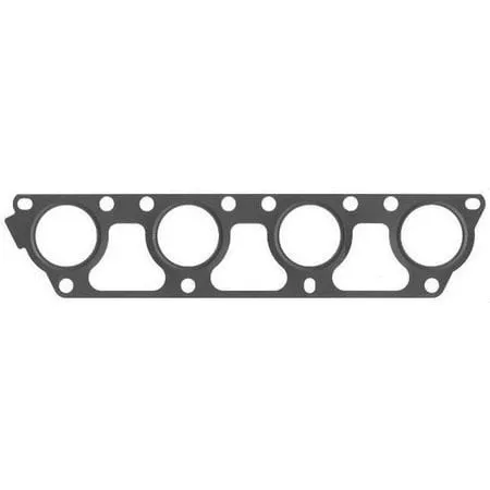 VW MANİFOLD CONTASI PASSAT 1.9 TDI 96-20  EGSOZ