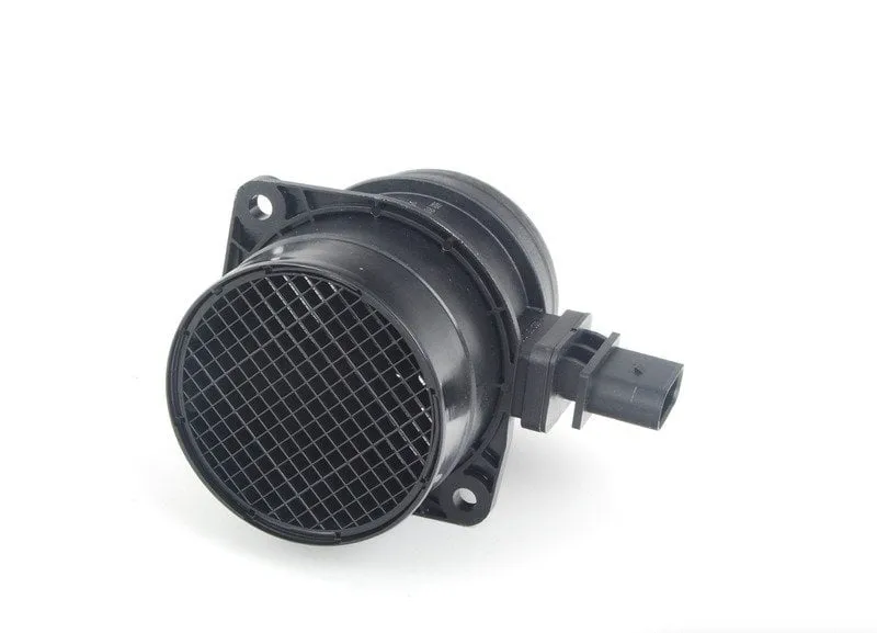 VW HAVA AKIŞ PASSAT-GOLF 7  2.0 TDI 2005>