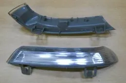 VOLKSWAGEN GOLF5-JETTA AYNA SİNYALİ SAĞ 1K0949102