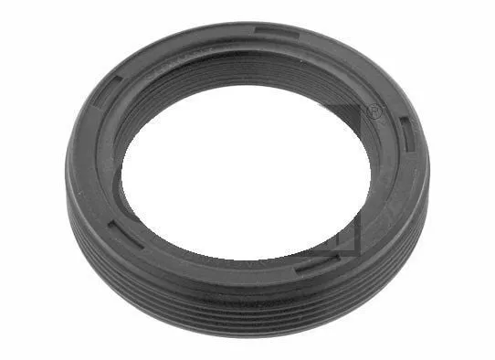 VW KRANK KEÇESİ 1.0 TSİ-1.4 TSİ-1.5 TSİ