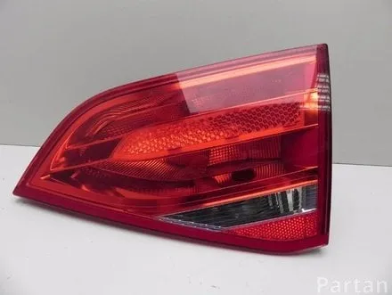 VW STOP A4 07=> İÇ SAĞ