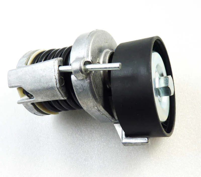 VW GERGİ KÜTÜK 1.2 TSI  1.4 FSİ