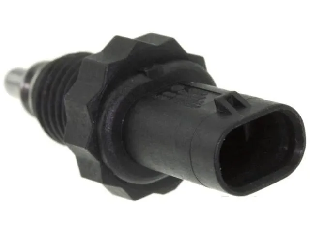 VW HARARET MÜŞÜRÜ CADDY 1.6 - 2.0 TDI