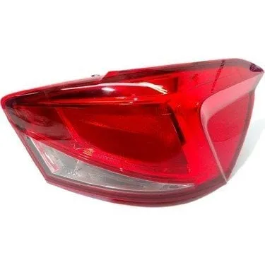 VW STOP İBİZA 5 2010> SAĞ