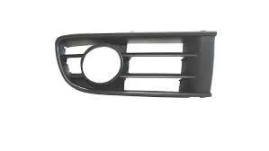 TAMPON IZGARASI POLO 02-05 (SİS DELİKLİ) SAĞ 6Q0853666C9B9