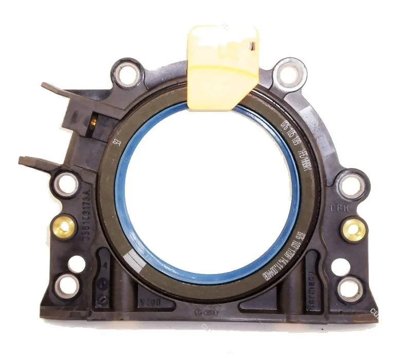 VW VOLAN KEÇESİ CRAFTER 109