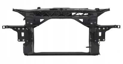 ÖN PANEL SEAT LEON 2006-2013 1P0805588B