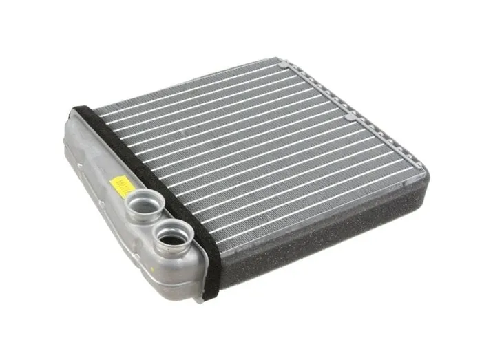 VW KALORİFER RADYATÖRÜ CADDY-GOLF 5- PASSAT 2005>