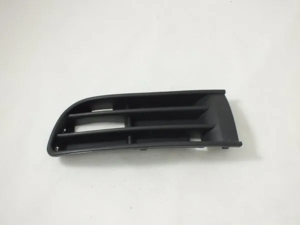 TAMPON IZGARASI POLO 02-05 (SİS DELİKSİZ) SOL 6Q0853665F9B9