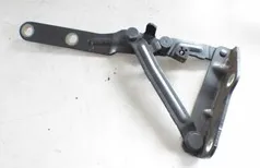 VOLKSWAGEN TRANSPORTER T5-T6 MOTOR KAPUT MENTEŞESİ SAĞ 7H0823302D