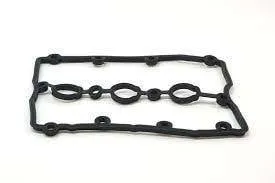 VW ÜST KAPAK CONTASI A6 3.0 ASN