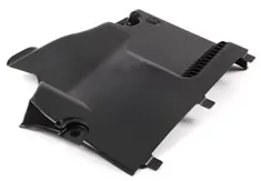 AUDİ A4 2009 SONRASI ALT TABAN KAPLAMASI SOL KÜÇÜK 8K0825201