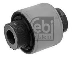 VW ARKA TABLA FİŞEĞİ PASSAT 2017>