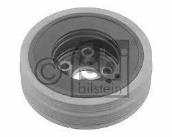 VW KRANK KASNAĞI PASSAT 2.0 TDİ