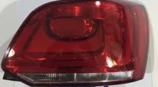 VOLKSWAGEN POLO 2010 SONRASI STOP LAMBASI SAĞ 6R0945096G
