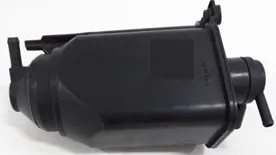 AKTİF KARBON FİLTRE GOLF4-BORA-PASSAT 1J0201801H