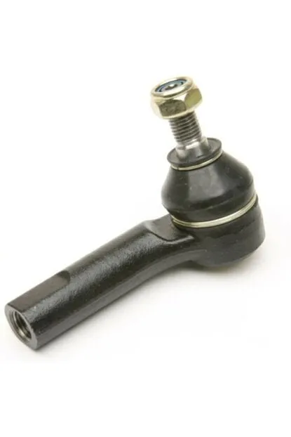 VW ROT BAŞI GOLF 4 - A3 SOL