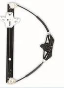 SKODA OCTAVİA 2004-2017 KAPI CAM MEKANIZMASI ARKA SAĞ 5E0839462