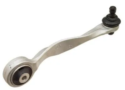 VW TABLA A6-A7 ÜST ÖN SOL 8K0407505M