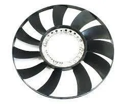 VW FAN PERVANESİ PASSAT