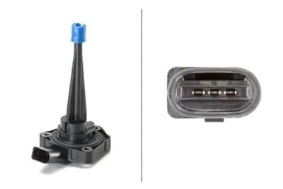 VW YAĞ SENSÖRÜ A4-A5-A6-Q5-T6  2009>